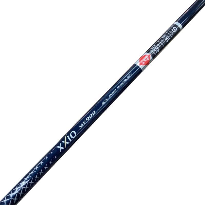 �w�w�h�n�i�Q�O�P�U�j�@�S�v