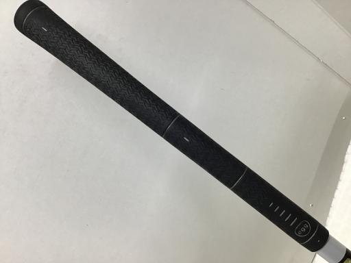 rtodq@@knmf|rodb@PODT°