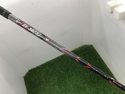 rqhwnm@fd@ak`bj@PODT°