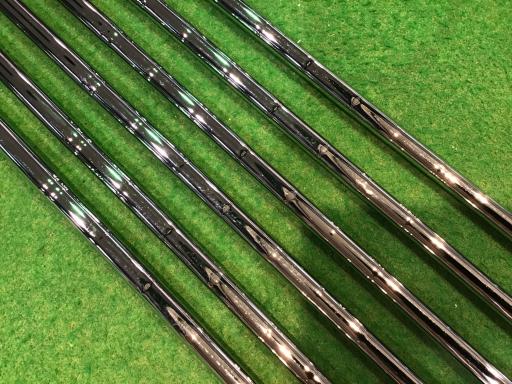 �r�q�h�w�n�m�@�y�w�T�@�U�r�i���{���F�U�{�Z�b�g�j