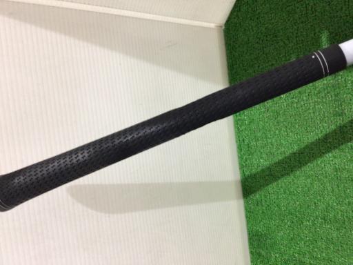 qr@itrsiQOQQj@PODT°