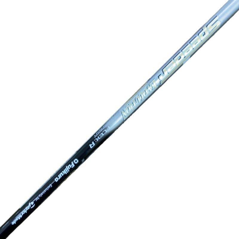 �l�@�f�k�n�h�q�d�@�P�O�D�T°