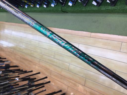 c@v@cv|PQOf@Vo[@TS°