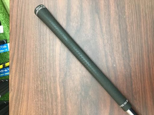 unjdx@rohm@lhkkdc@rlW@cA[N@TW°^PS°j