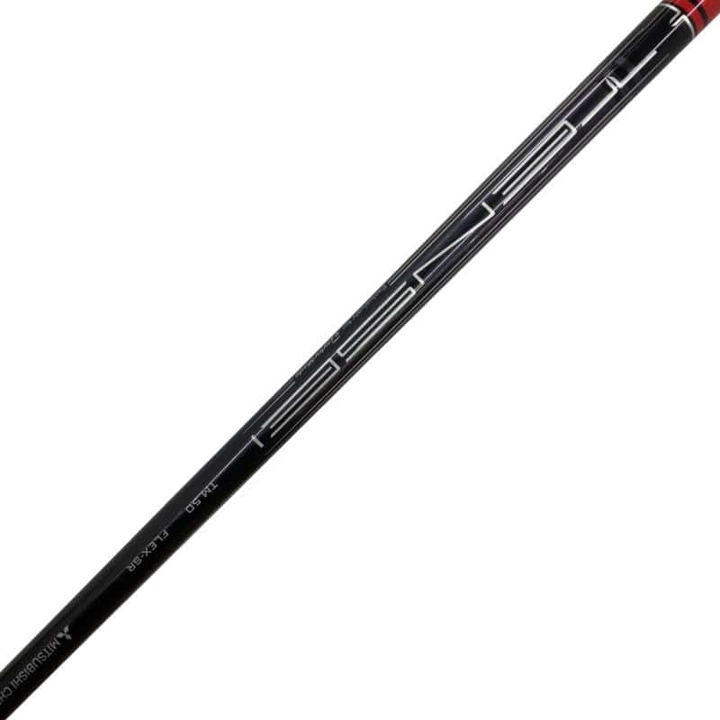 �r�s�d�`�k�s�g�@�P�O�D�T°