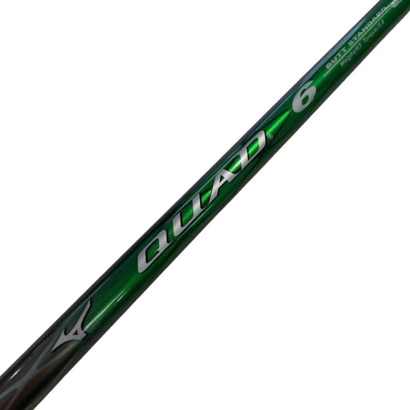 �l�o�@�b�q�`�e�s�@�S�Q�T�@�@�X�D�T°