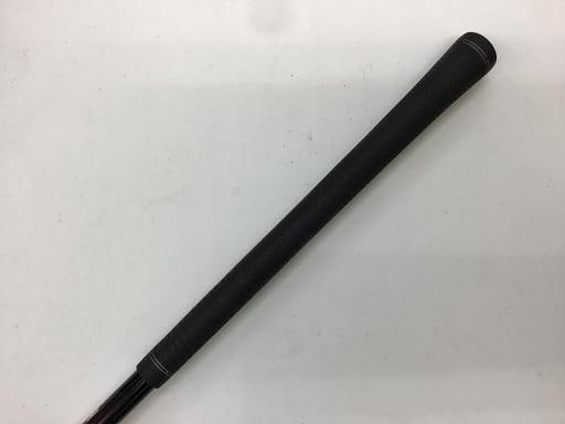 @qlw@OQiQOPTj@PODT°