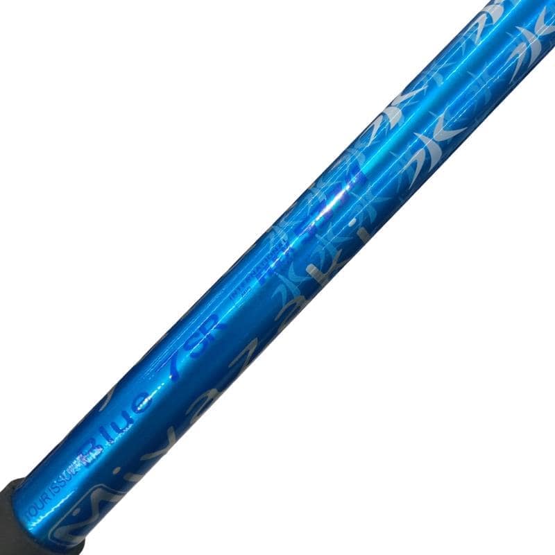 �r�q�h�w�n�m�@�y�@�g�S�T�@�t�Q