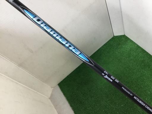 rqhwnm@yw@l`w@PODT°