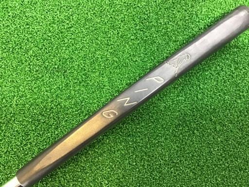 rhfl`@Q@`mrdq@v`i@RSC`iooTWj