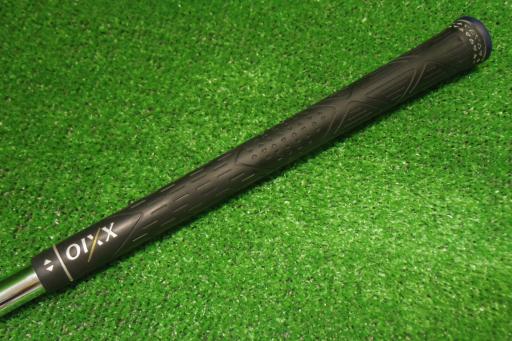 wwhniQOPWj@Tri{FT{Zbgj