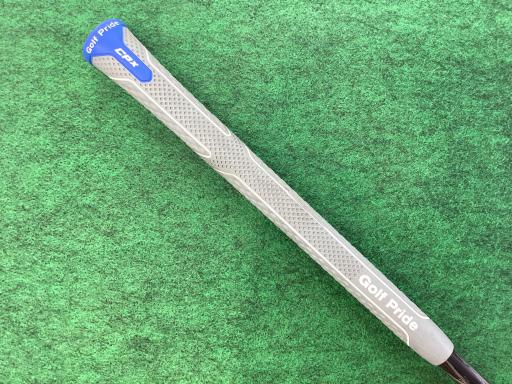 �w�w�h�n�i�Q�O�P�U�j�@�P�O�D�T°�i�u���b�N�j