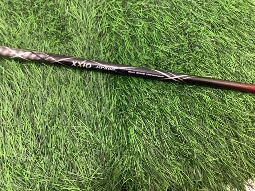 �w�w�h�n�i�Q�O�P�S�j�@�T�r�i���b�h�j�i���{���F�T�{�Z�b�g�j