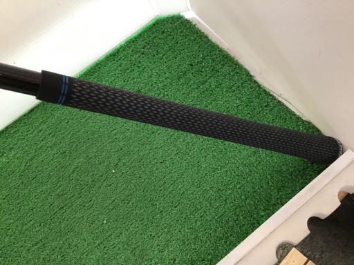 rhl@l`w@@Vri{FU{Zbgj