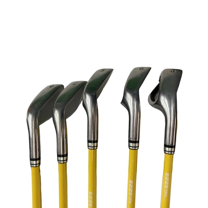 �w�w�h�n�i�Q�O�P�S�j�@�T�r�i�J�X�^���j�i���{���F�T�{�Z�b�g�j