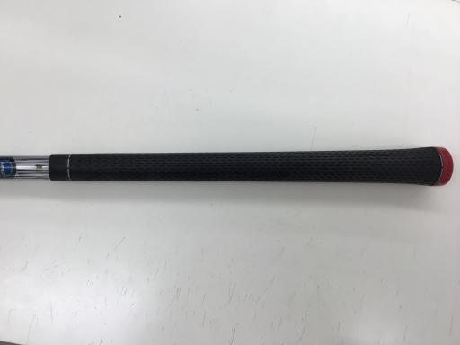 �s���������������@�u�f�R�i�Q�O�P�U�j�@�R�v