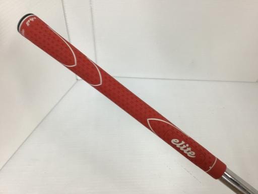 b@qsw|S@ubNTe@TO°^PO°@lhc