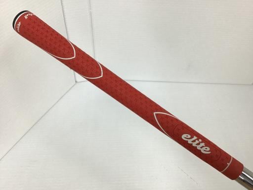 �b�����������������@�q�s�w�|�S�@�c�A�[�T�e���@�T�U°�^�P�O°�@�l�h�c