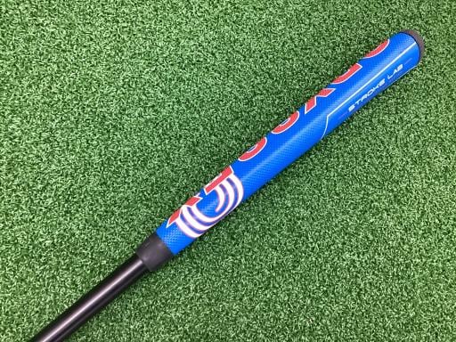 �s�q�h�o�k�d�@�s�q�`�b�j�@�c�n�t�a�k�d�@�v�h�c�d�@�R�S�C���`