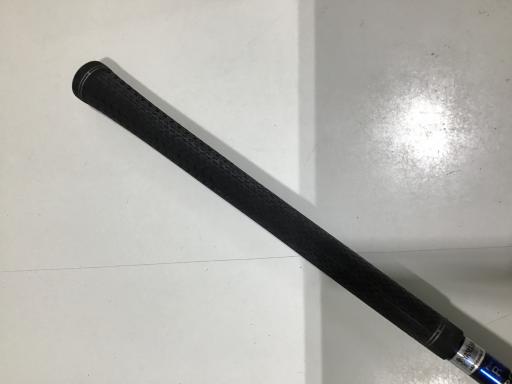 �������������@�t�c�{�Q�i�Q�O�P�X�j�@�P�O�D�T°