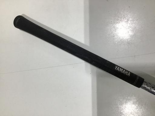 �������������@�t�c�{�Q�@�P�O�D�T°