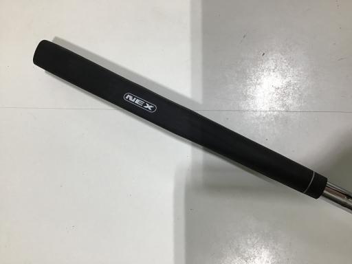 rhkudq|ak`cd@OR@RSC`