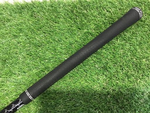 �q�l�w�@�u�c�^�w�i�Q�O�Q�S�j�@�P�O�D�T°