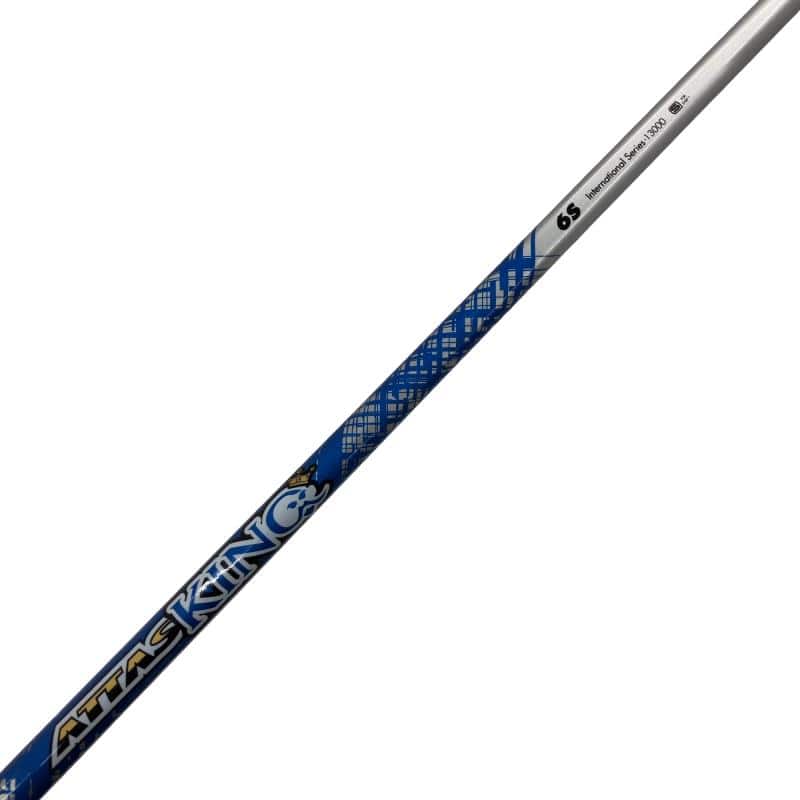 �r�s�d�`�k�s�g�@�f�k�n�h�q�d�@�R�v