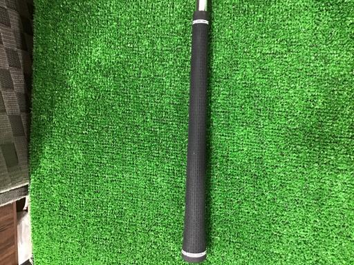 �u�n�j�d�x�@�r�o�h�m�@�l�h�k�k�d�c�@�r�l�W�@�u���b�V���h�X�`�[���@�T�W°�^�P�Q°�c