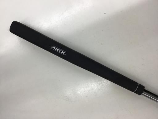 m@rdqhdr@g`keiP^Qj@v`bj|d@RSDOC`