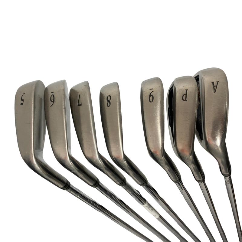 �w�w�h�n�i�Q�O�P�W�j�@�W�r�i���{���F�V�{�Z�b�g�j