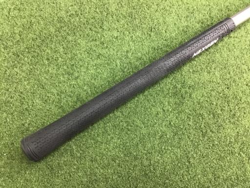 �l�`�u�q�h�j�@�t�T