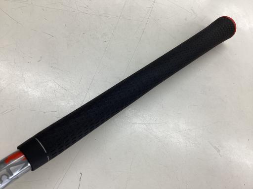 �l�U�@�T�v