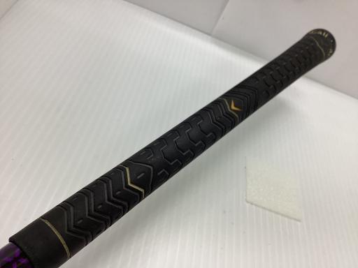 kdf`bxiQOPQj@Wri{FV{Zbgj