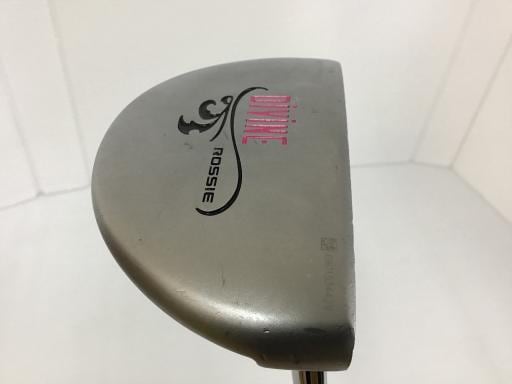 chuhmd@khmd@qnrrhd@RQC`@fB[X