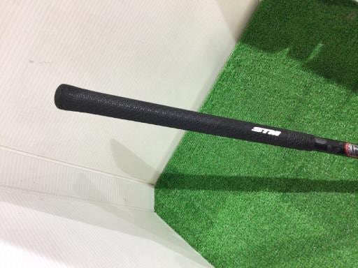 �p���P�O�@�s�n�t�q�@�T�v