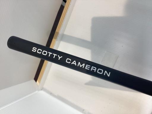 rbnssx@b`ldqnm@r@@mdvonqs@Q@RSC`