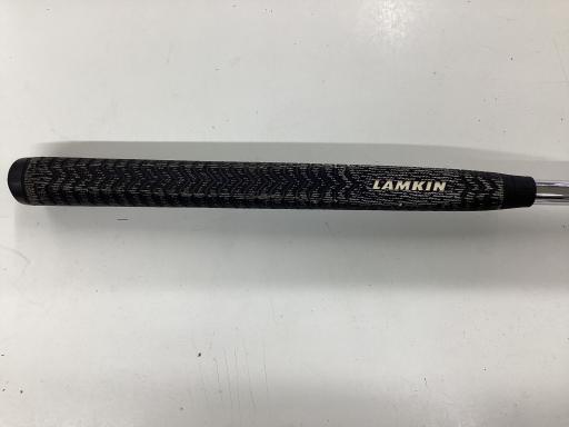 rbnssx@b`ldqnm@r@@mdvonqs@Q@RSC`