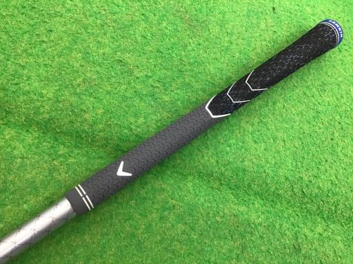 o`q`cxl@`@rlnjd@l`w@e`rs@tT