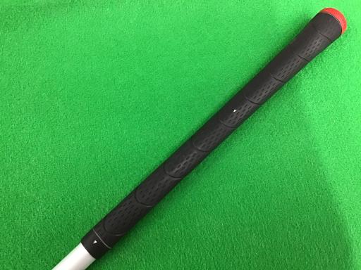 atqmdqiQOOVj@cq`v@PODT°