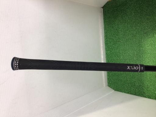 �w�w�h�n�i�Q�O�P�Q�j�@�S�v