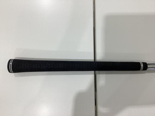 unjdx@rohm@lhkkdc@rlT@cA[N@TU°^PS°e