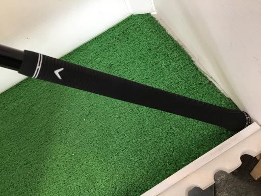 �d�o�h�b�@�l�`�w�@�e�`�r�s�@�@�X�D�T°