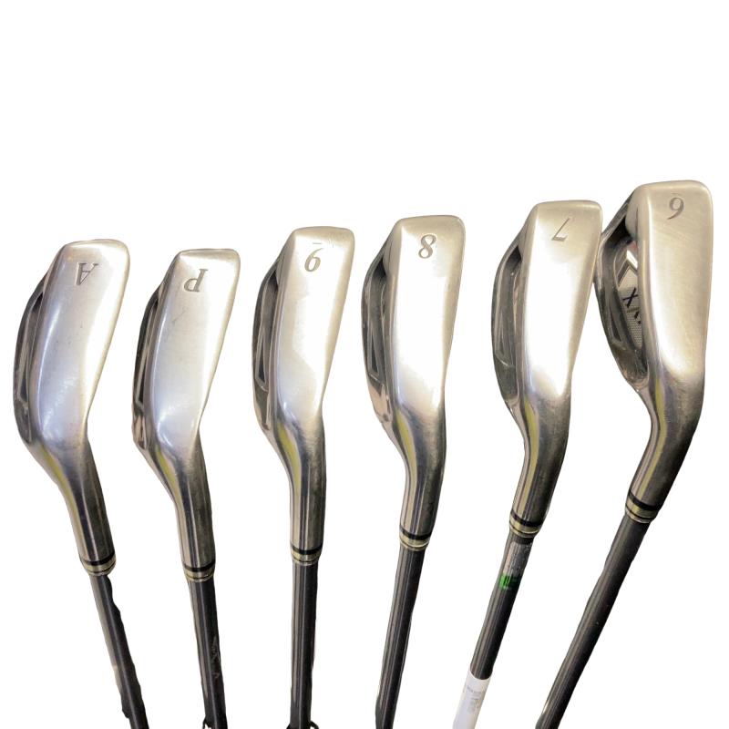 �w�w�h�n�i�Q�O�P�Q�j�@�U�r�i���{���F�U�{�Z�b�g�j