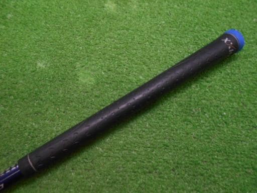 �w�w�h�n�i�Q�O�P�U�j�@�S�v�@���f�B�[�X