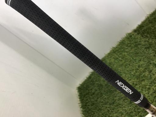 l`idrsx@qiQOQRj@PODT°