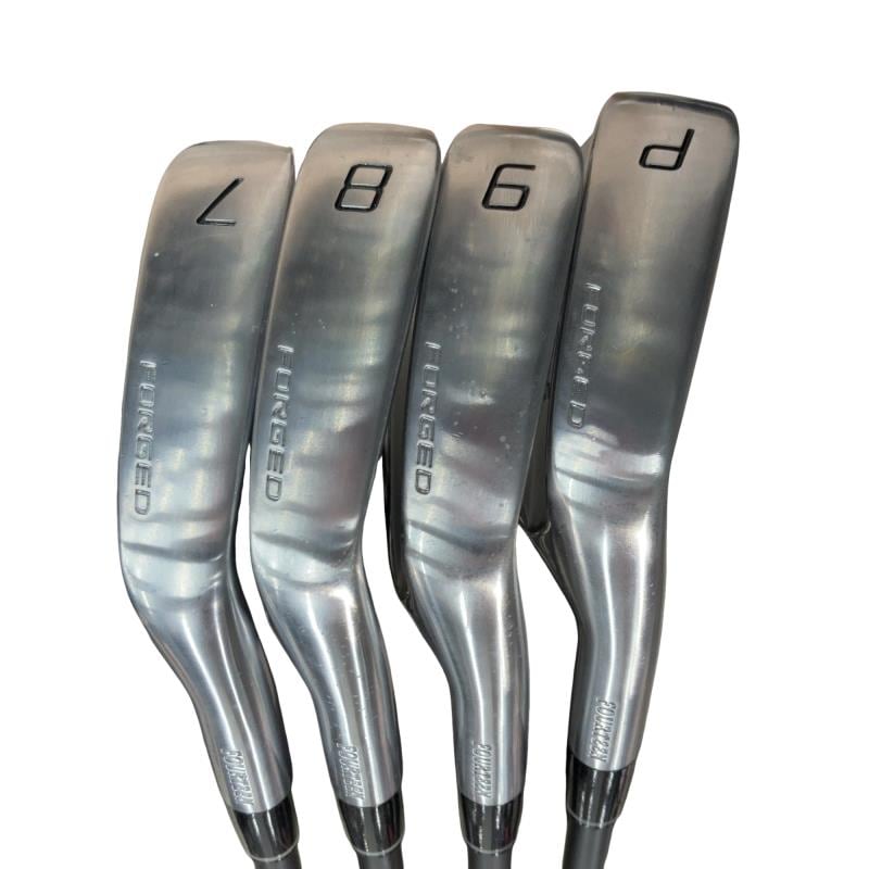 �s�a�|�T�@�e�n�q�f�d�c�@�T�r�i���{���F�S�{�Z�b�g�j