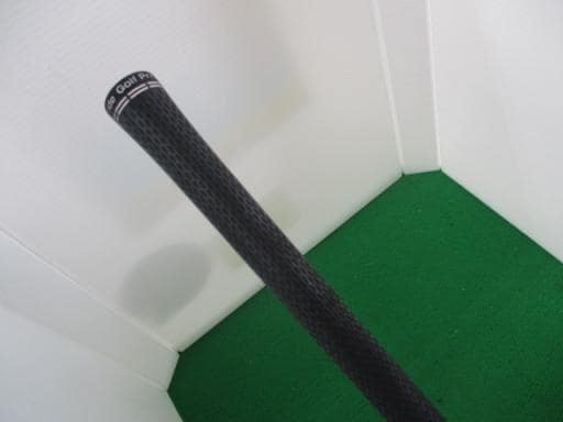 �f�S�P�O�@�o�k�t�r�@�P�O�D�T°