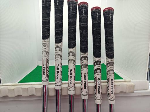 l`uqhj@oqn@Uri{FU{Zbgj