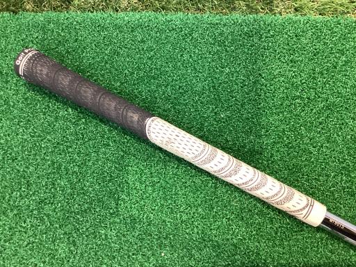 �u�n�j�d�x�@�r�o�h�m�@�l�h�k�k�d�c�@�r�l�V�@�c�A�[�N�����@�T�W°�^�P�S°�j